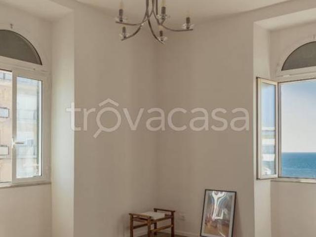 Attico in vendita a Ladispoli