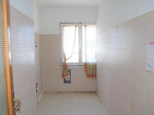 Attico in vendita a Lanciano