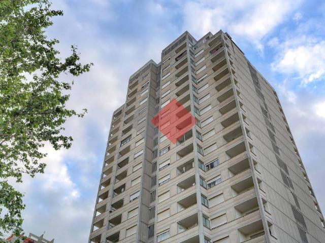 Attico in vendita a Latina, Centro città