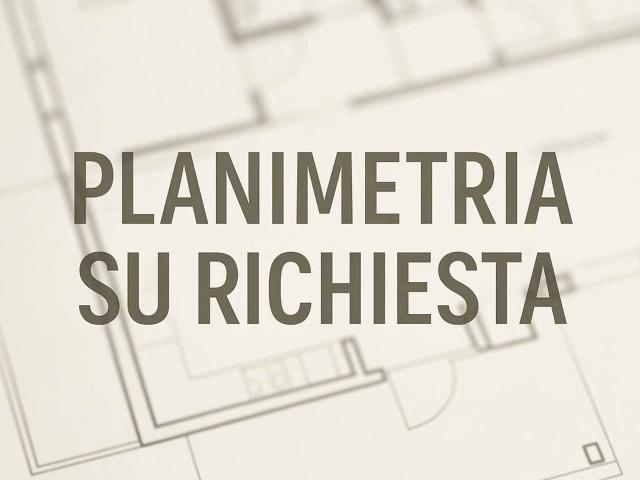 Appartamento in vendita a Padova