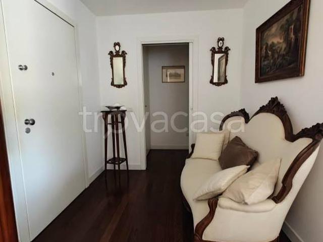 Attico in vendita a Pescara via Masaccio, 26, Viale Bovio Piazza Duca degli Abruzzi