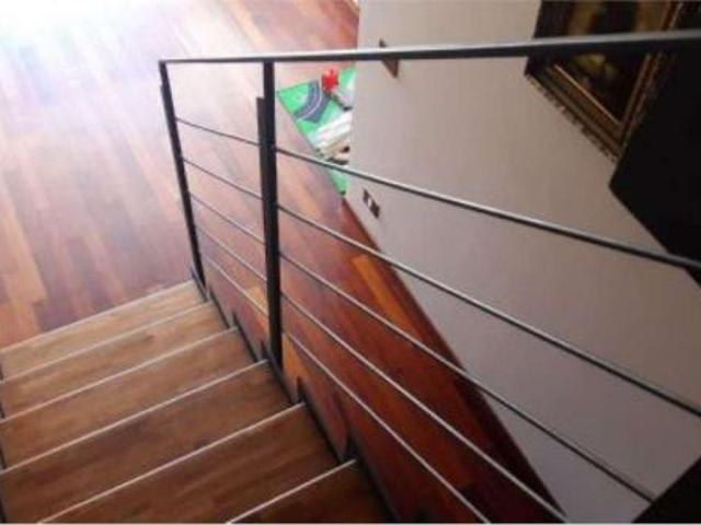 Attico in vendita a Piacenza