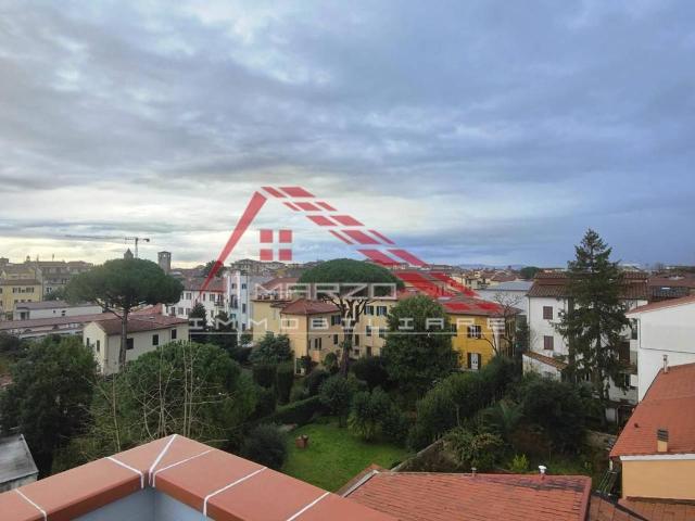 Attico in vendita a Pisa