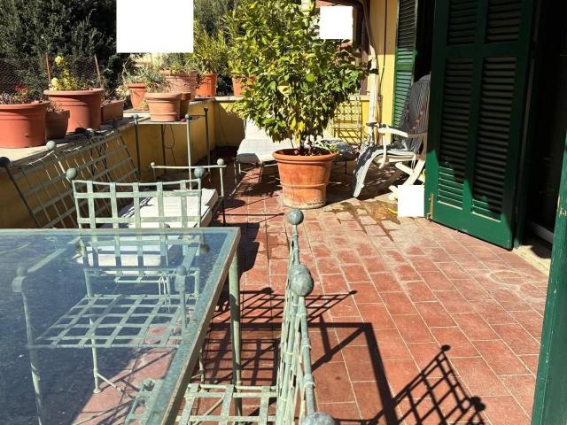 Attico in vendita a Poggibonsi