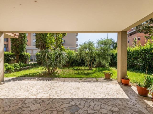 Attico in vendita a Pontedera