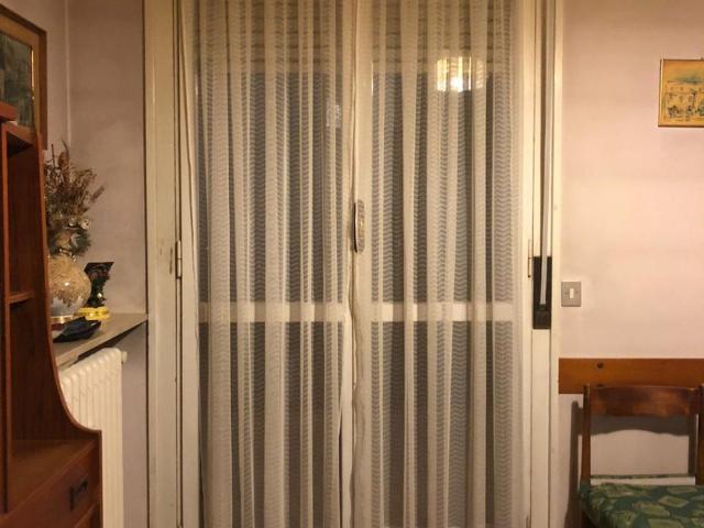 Attico in vendita a Reggio Emilia