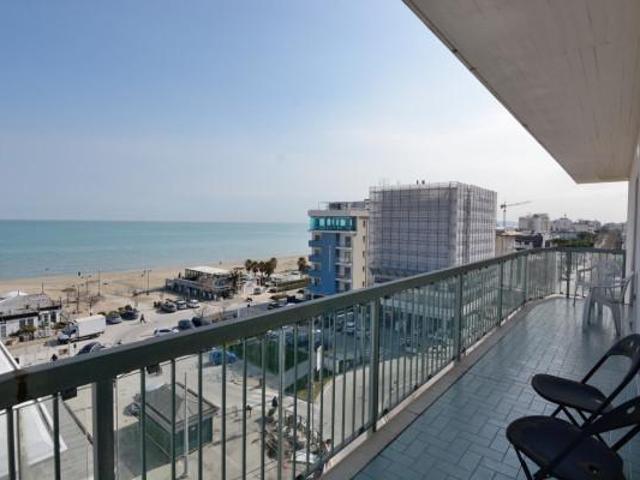 Attico in vendita a Riccione