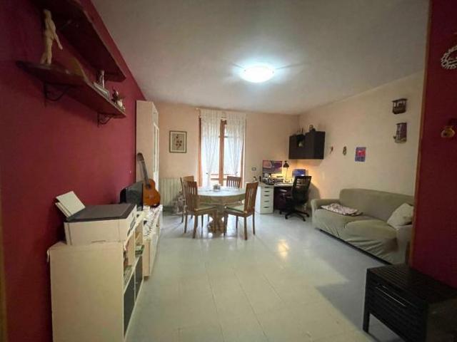 Attico in vendita a Riccò del Golfo di Spezia 97 mq Rif: 1386720
