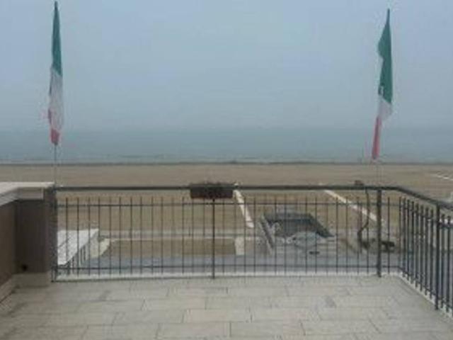 Attico in vendita a Rimini