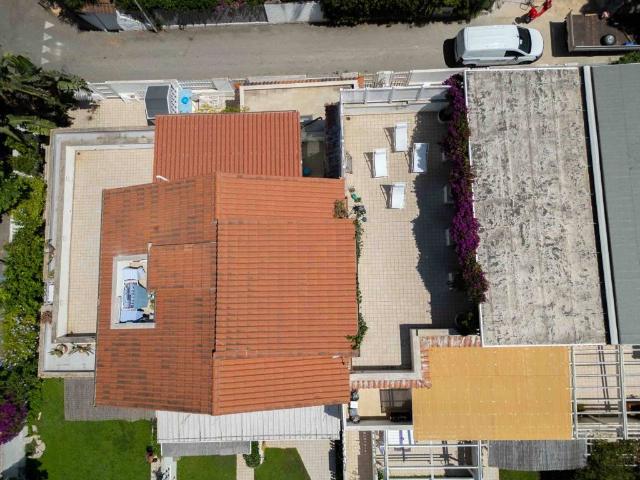 Attico in vendita a Santa Severa, Santa Marinella