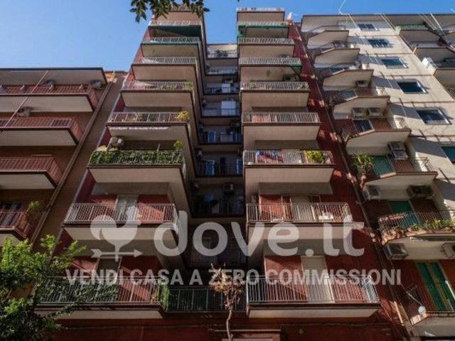 Attico in vendita a Taranto