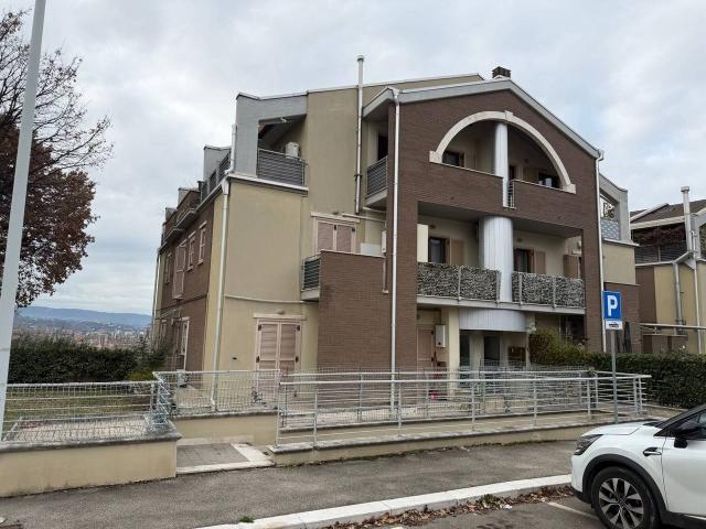 Attico in vendita a Terni