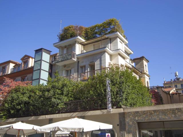 Attico in vendita a Torino, Crocetta 95m² Torino