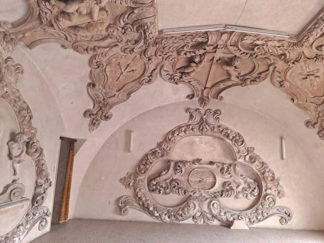 Attico in vendita a Vicenza