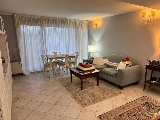 Attico in vendita a Viareggio 60 mq Rif: 1350256