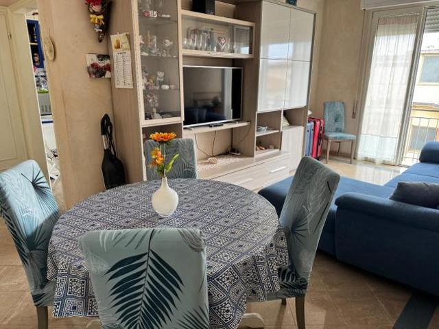 Attico in vendita a Viareggio 75 mq Rif: 1345215