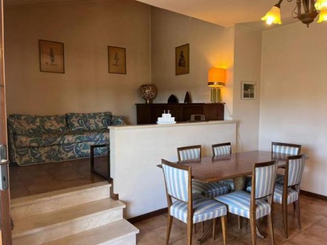 Attico in vendita a Viareggio 75 mq Rif: 1396460