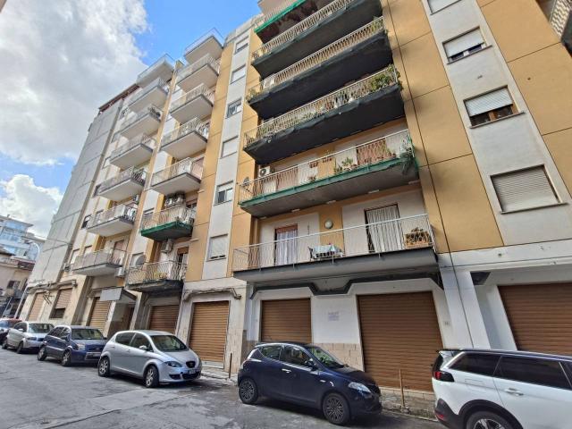Attico in vendita a Villabate