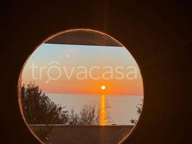 Attico in vendita ad Anzio, Lavinio Mare