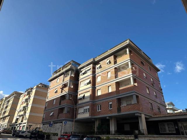 Attico in vendita ad Ascoli Piceno