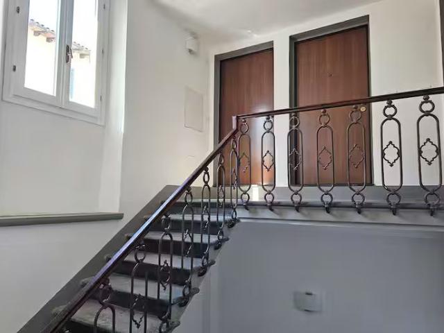 Attico in vendita in via don giovanni minzoni, Campi Bisenzio