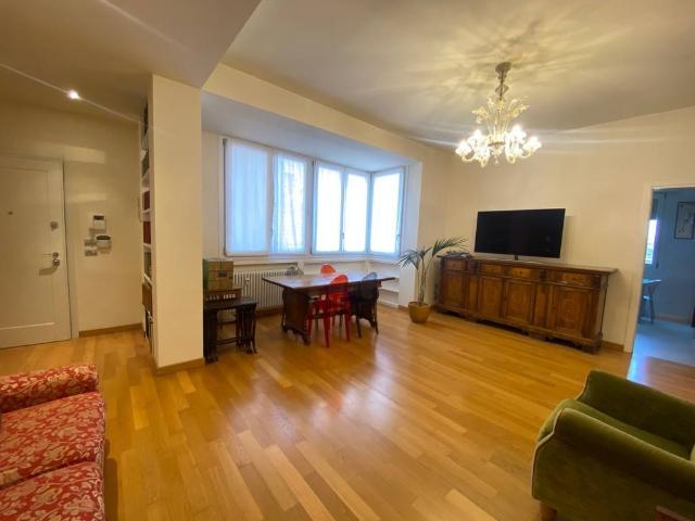Attico ottimo stato, 106 m², Santa Sofia Altinate, Padova