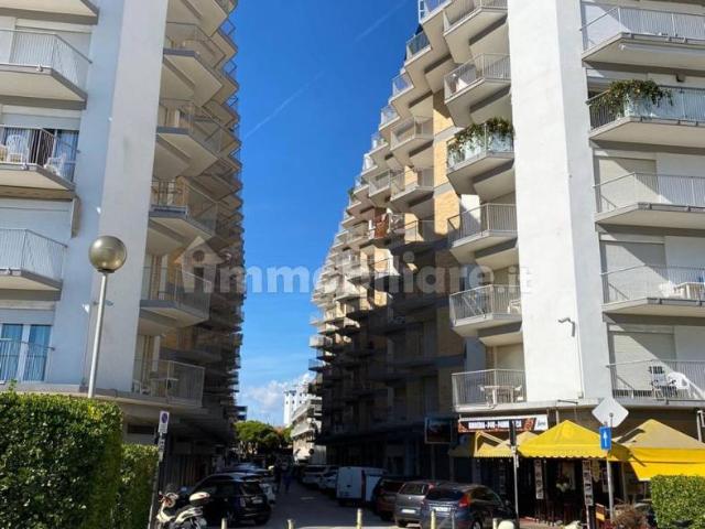 Attico largo Tempini, Lido Centro Ovest, Jesolo