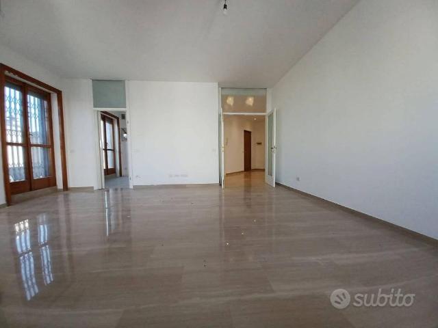Attico / Mansarda di 134 m² con 3 locali a Milano