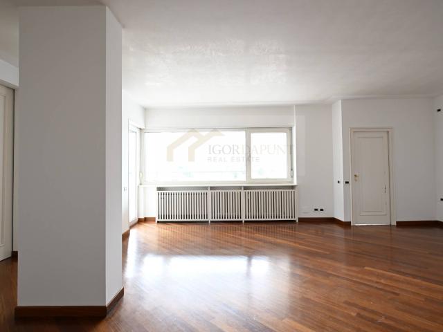 Attico / Mansarda di 162 mq a Bolzano Bozen