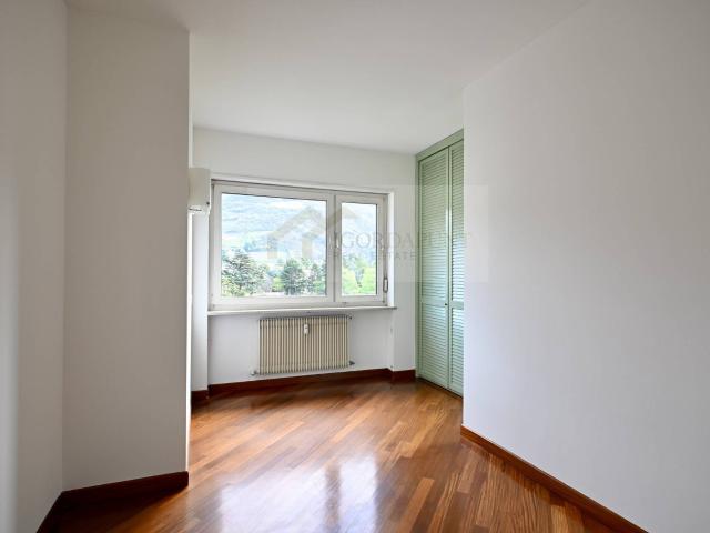 Attico / Mansarda di 162 mq a Bolzano Bozen