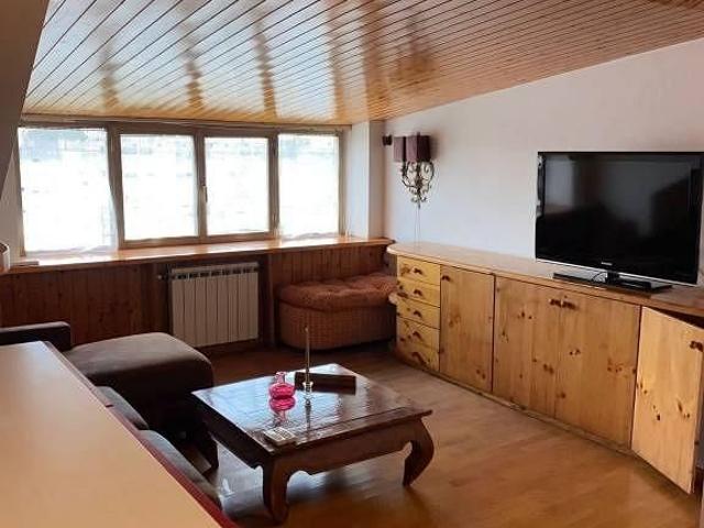 Attico / Mansarda di 50 m² con 2 locali a Roma