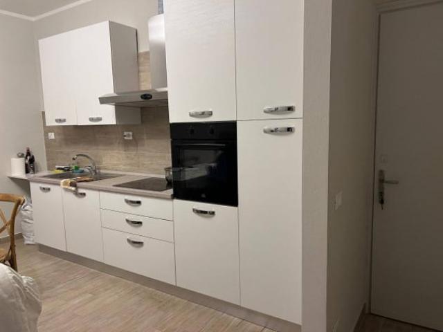 Attico / Mansarda di 60 m con 2 locali in affitto a Predore