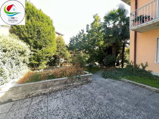 Attico / Mansarda in affitto a Magenta MI
