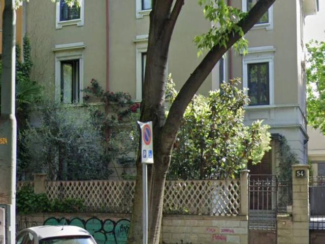 Attico / Mansarda in affitto a Milano MI