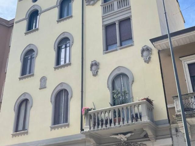 Attico / Mansarda in affitto a Milano MI