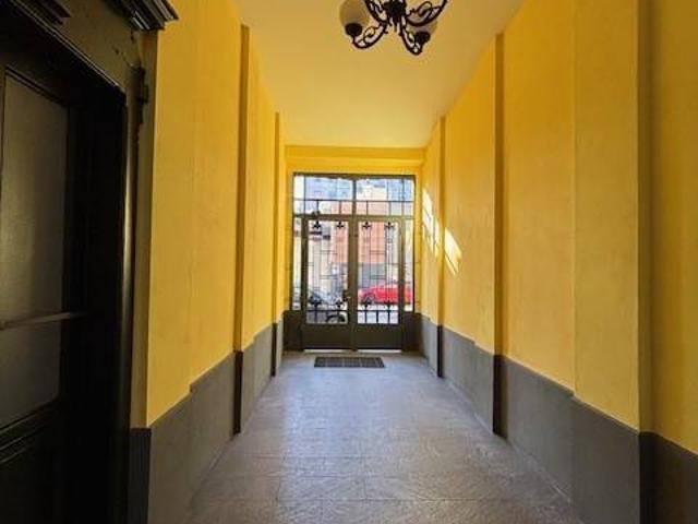 Attico / Mansarda in affitto a Milano MI