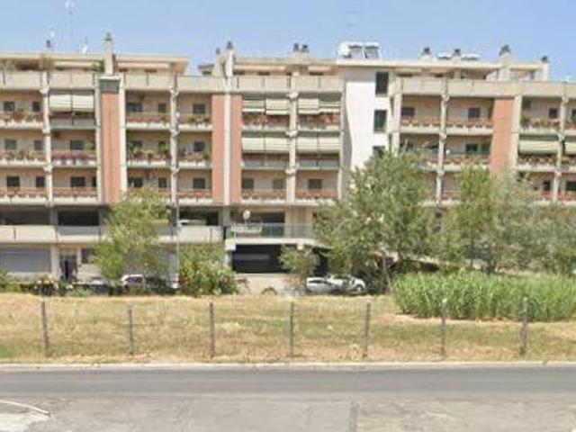 Attico / Mansarda in affitto a Monterotondo RM