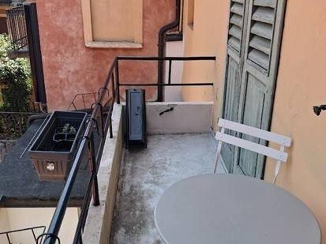 Attico / Mansarda in affitto a Brescia BS