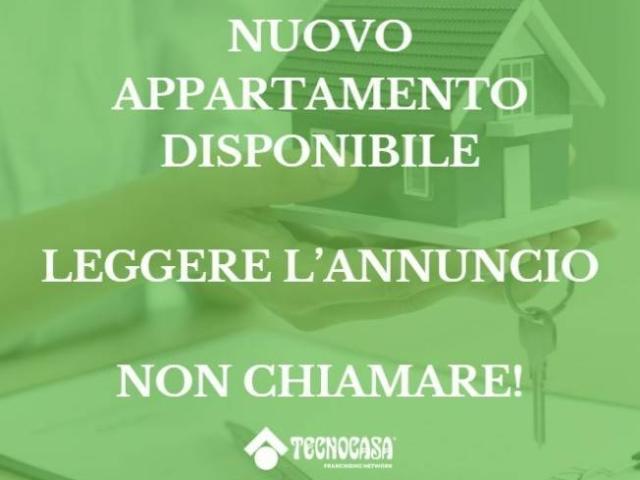 Attico / Mansarda in affitto a Chiari BS