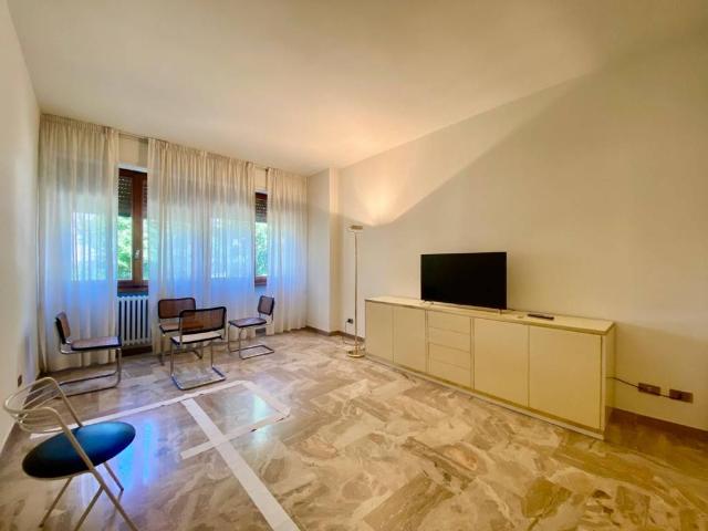 Attico / Mansarda in affitto a Firenze FI