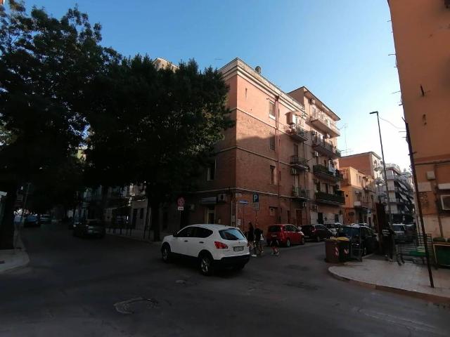 Attico / Mansarda in affitto a Foggia FG