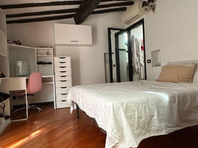 Attico / Mansarda in affitto a La Spezia SP