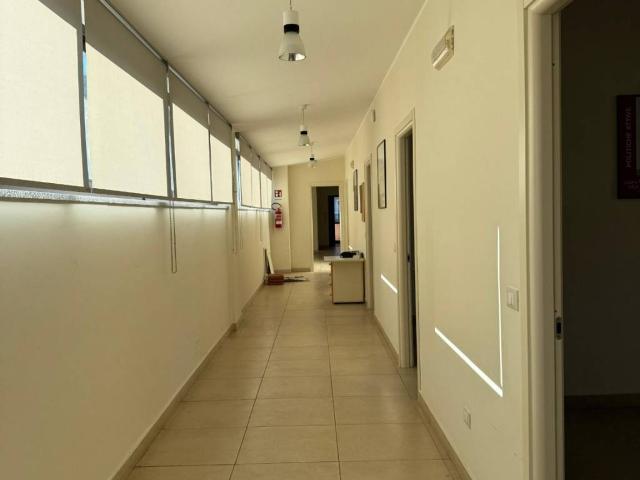 Attico / Mansarda in affitto a Lamezia Terme CZ