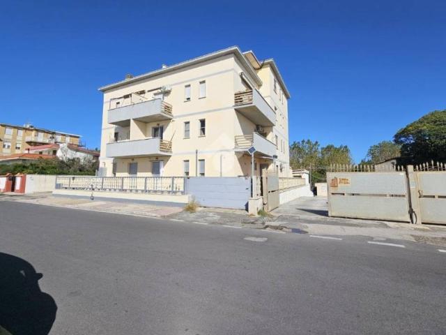 Attico / Mansarda in affitto a Latina LT