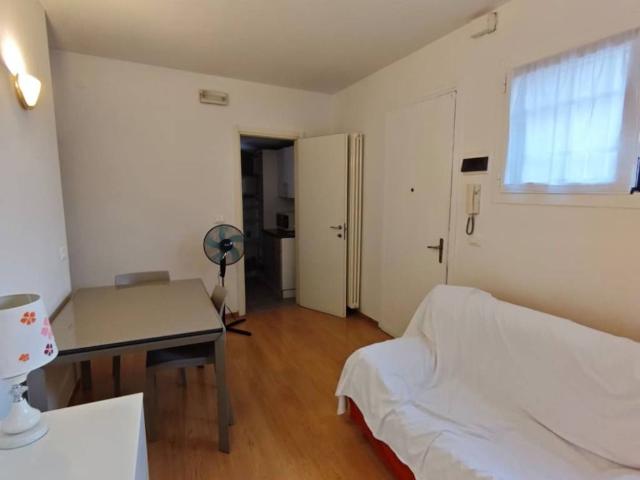 Attico / Mansarda in affitto a Padova PD