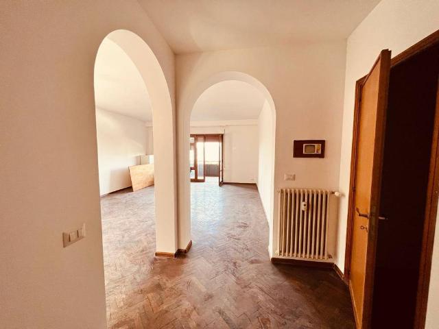 Attico / Mansarda in affitto a Perugia PG