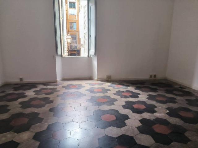 Attico / Mansarda in affitto a Roma RM