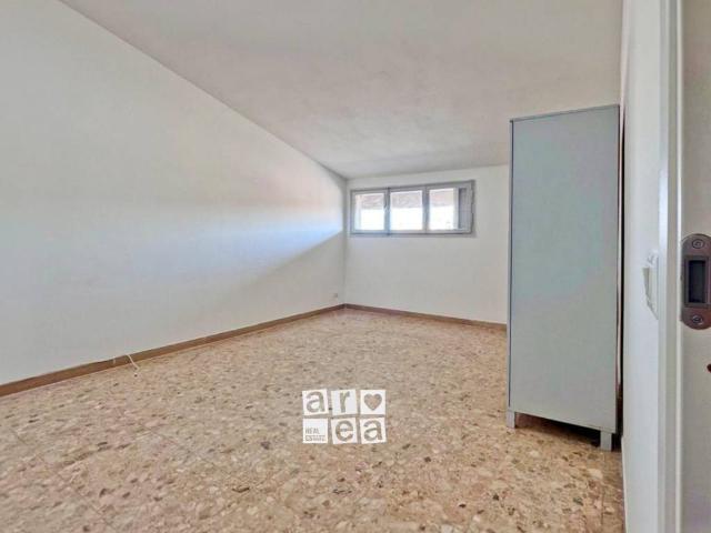 Attico / Mansarda in affitto a Roma RM