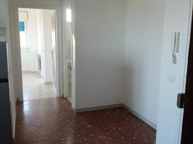 Attico / Mansarda in affitto a Roma RM