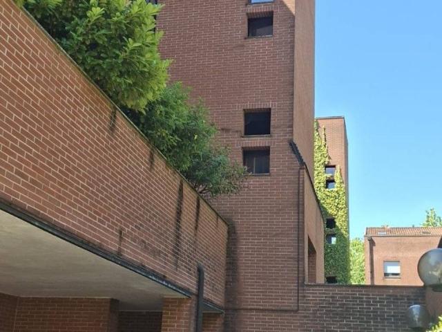 Attico / Mansarda in affitto a San Donato Milanese MI